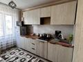 3-комнатная квартира · 70 м² · 1/5 этаж, Юбилейная 25 за 16.9 млн ₸ в Кокшетау — фото 9
