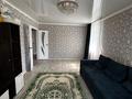 3-комнатная квартира · 70 м² · 1/5 этаж, Юбилейная 25 за 16.9 млн ₸ в Кокшетау — фото 3