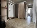 3-комнатная квартира · 70 м² · 1/5 этаж, Юбилейная 25 за 16.9 млн ₸ в Кокшетау — фото 11