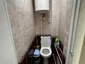 3-комнатная квартира · 70 м² · 1/5 этаж, Юбилейная 25 за 16.9 млн ₸ в Кокшетау — фото 14