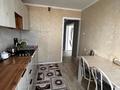 3-комнатная квартира · 70 м² · 1/5 этаж, Юбилейная 25 за 16.9 млн ₸ в Кокшетау — фото 10