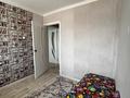3-комнатная квартира · 70 м² · 1/5 этаж, Юбилейная 25 за 16.9 млн ₸ в Кокшетау — фото 12