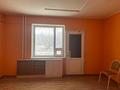 Свободное назначение · 53 м² за 35 млн ₸ в Семее — фото 2