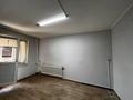 Свободное назначение · 53 м² за 35 млн ₸ в Семее — фото 5