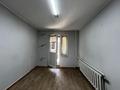 Свободное назначение · 53 м² за 35 млн ₸ в Семее — фото 6