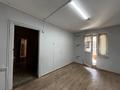 Свободное назначение · 53 м² за 35 млн ₸ в Семее — фото 7
