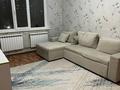 1-бөлмелі пәтер · 40 м² · 5/5 қабат, Ақсай-2 ш/а., Мкр Аксай-4 58А, бағасы: 27 млн ₸ в Алматы, Ауэзовский р-н