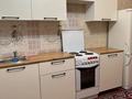 1-бөлмелі пәтер · 40 м² · 5/5 қабат, Ақсай-2 ш/а., Мкр Аксай-4 58А, бағасы: 27 млн ₸ в Алматы, Ауэзовский р-н — фото 3