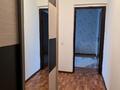 1-бөлмелі пәтер · 40 м² · 5/5 қабат, Ақсай-2 ш/а., Мкр Аксай-4 58А, бағасы: 27 млн ₸ в Алматы, Ауэзовский р-н — фото 6
