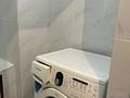 1-бөлмелі пәтер · 40 м² · 5/5 қабат, Ақсай-2 ш/а., Мкр Аксай-4 58А, бағасы: 27 млн ₸ в Алматы, Ауэзовский р-н — фото 8