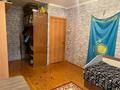 2-бөлмелі пәтер · 48 м² · 4/5 қабат, алихана бокейхана, бағасы: 10 млн ₸ в Актобе — фото 5