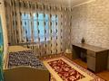 2-бөлмелі пәтер · 48 м² · 4/5 қабат, алихана бокейхана, бағасы: 10 млн ₸ в Актобе — фото 7