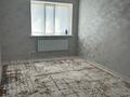2-комнатная квартира · 58 м² · 3/9 этаж, жилой массив Есет Батыр за 16.5 млн ₸ в Актобе