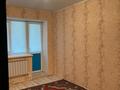 2-комнатная квартира · 58 м² · 3/9 этаж, жилой массив Есет Батыр за 16.5 млн ₸ в Актобе — фото 4