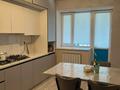 2-комнатная квартира · 58 м² · 3/9 этаж, жилой массив Есет Батыр за 16.5 млн ₸ в Актобе — фото 5