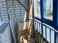 2-комнатная квартира · 58 м² · 3/9 этаж, жилой массив Есет Батыр за 16.5 млн ₸ в Актобе — фото 6