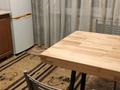 2-бөлмелі пәтер · 52 м² · 1 қабат, 5 микр 21, бағасы: 230 000 ₸ в Конаеве — фото 4