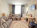 1-комнатная квартира, 30.5 м², 5/5 этаж, самал 1а за 7.2 млн 〒 в Талдыкоргане, мкр Самал — фото 2