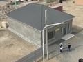 Жеке үй · 4 бөлме · 150 м² · 700 жүзд., Сейтпенбетов 34 а — Сейтпенбетов исмайлов киылысы, бағасы: 15 млн ₸ в  — фото 4