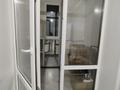 2-комнатная квартира · 67 м² · 2/5 этаж, мкр Юго-Восток, Гапеева за 30 млн ₸ в Караганде, Казыбек би р-н — фото 12