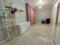 2-комнатная квартира · 67 м² · 2/5 этаж, мкр Юго-Восток, Гапеева за 30 млн ₸ в Караганде, Казыбек би р-н — фото 2
