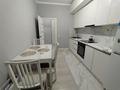 2-комнатная квартира · 67 м² · 2/5 этаж, мкр Юго-Восток, Гапеева за 30 млн ₸ в Караганде, Казыбек би р-н — фото 5