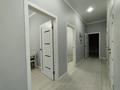 2-комнатная квартира · 67 м² · 2/5 этаж, мкр Юго-Восток, Гапеева за 30 млн ₸ в Караганде, Казыбек би р-н — фото 6