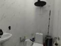 2-комнатная квартира · 67 м² · 2/5 этаж, мкр Юго-Восток, Гапеева за 30 млн ₸ в Караганде, Казыбек би р-н — фото 8
