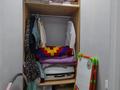 2-комнатная квартира · 67 м² · 2/5 этаж, мкр Юго-Восток, Гапеева за 30 млн ₸ в Караганде, Казыбек би р-н — фото 9