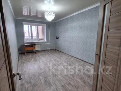 1-комнатная квартира · 47.2 м² · 5/6 этаж, тюленина за 17 млн 〒 в Уральске