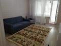 1-комнатная квартира · 52 м² · 2/6 этаж, Алихана Бокейханова 27 за 220 000 ₸ в Астане, Есильский р-н