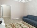 1-комнатная квартира · 52 м² · 2/6 этаж, Алихана Бокейханова 27 за 220 000 ₸ в Астане, Есильский р-н — фото 11