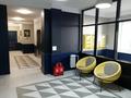 1-комнатная квартира · 52 м² · 2/6 этаж, Алихана Бокейханова 27 за 220 000 ₸ в Астане, Есильский р-н — фото 13