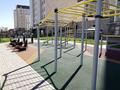 1-комнатная квартира · 52 м² · 2/6 этаж, Алихана Бокейханова 27 за 220 000 ₸ в Астане, Есильский р-н — фото 15