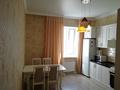 1-комнатная квартира · 52 м² · 2/6 этаж, Алихана Бокейханова 27 за 220 000 ₸ в Астане, Есильский р-н — фото 3