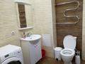 1-комнатная квартира · 52 м² · 2/6 этаж, Алихана Бокейханова 27 за 220 000 ₸ в Астане, Есильский р-н — фото 5