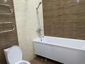 1-комнатная квартира · 52 м² · 2/6 этаж, Алихана Бокейханова 27 за 220 000 ₸ в Астане, Есильский р-н — фото 6