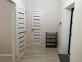 1-комнатная квартира · 52 м² · 2/6 этаж, Алихана Бокейханова 27 за 220 000 ₸ в Астане, Есильский р-н — фото 8
