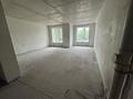 2-комнатная квартира · 58 м² · 6/10 этаж, Нурмакова 148 — Карасай Батыра-Нурмакова за 50 млн ₸ в Алматы, Алмалинский р-н
