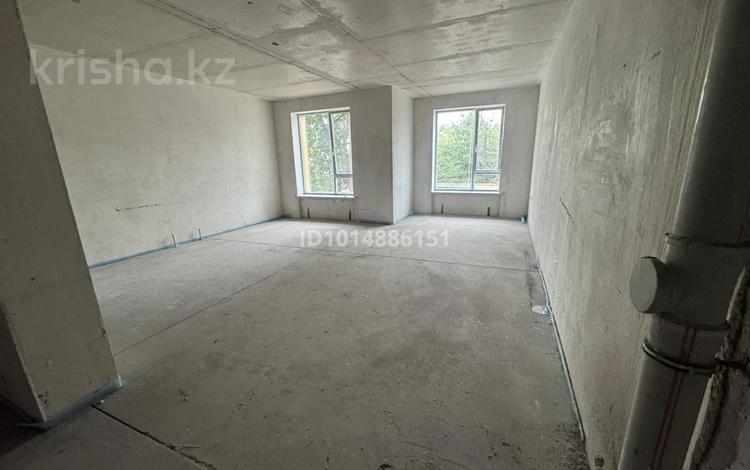 2-комнатная квартира · 58 м² · 6/10 этаж, Нурмакова 148 — Карасай Батыра-Нурмакова за 50 млн ₸ в Алматы, Алмалинский р-н — фото 6