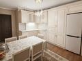 2-комнатная квартира · 58 м² · 7/9 этаж, мкр Мамыр-3 за 42.6 млн ₸ в Алматы, Ауэзовский р-н — фото 3