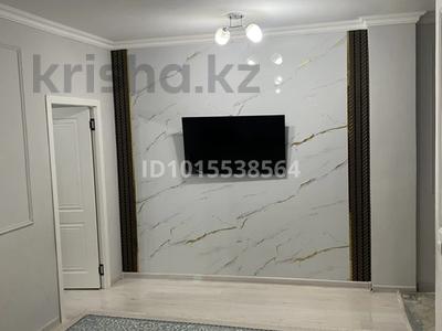 2-комнатная квартира · 57 м² · 5/6 этаж, 29-й мкр, 29-ш/а. 31 за 16 млн ₸ в Актау