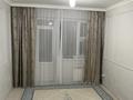 2-комнатная квартира · 57 м² · 5/6 этаж, 29-й мкр, 29-ш/а. 31 за 16 млн ₸ в Актау — фото 2