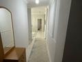 2-комнатная квартира · 57 м² · 5/6 этаж, 29-й мкр, 29-ш/а. 31 за 16 млн ₸ в Актау — фото 7