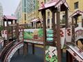 1-комнатная квартира · 41.7 м² · 2/12 этаж, Райымбека — ул. Ташкенская-Емцова за 34.6 млн ₸ в Алматы, Алатауский р-н — фото 25