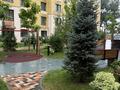 1-комнатная квартира · 41.7 м² · 2/12 этаж, Райымбека — ул. Ташкенская-Емцова за 34.6 млн ₸ в Алматы, Алатауский р-н — фото 26