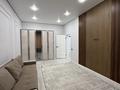 1-комнатная квартира · 41.7 м² · 2/12 этаж, Райымбека — ул. Ташкенская-Емцова за 34.9 млн ₸ в Алматы, Алатауский р-н
