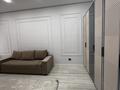 1-комнатная квартира · 41.7 м² · 2/12 этаж, Райымбека — ул. Ташкенская-Емцова за 34.9 млн ₸ в Алматы, Алатауский р-н — фото 2