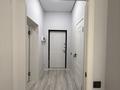 1-комнатная квартира · 41.7 м² · 2/12 этаж, Райымбека — ул. Ташкенская-Емцова за 34.9 млн ₸ в Алматы, Алатауский р-н — фото 13