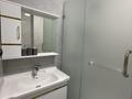 1-комнатная квартира · 41.7 м² · 2/12 этаж, Райымбека — ул. Ташкенская-Емцова за 34.9 млн ₸ в Алматы, Алатауский р-н — фото 17